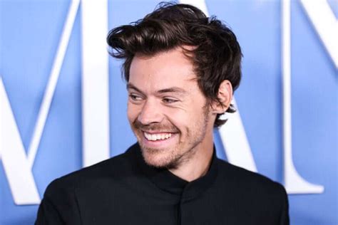 harry styles net worth|harry styles chart history.